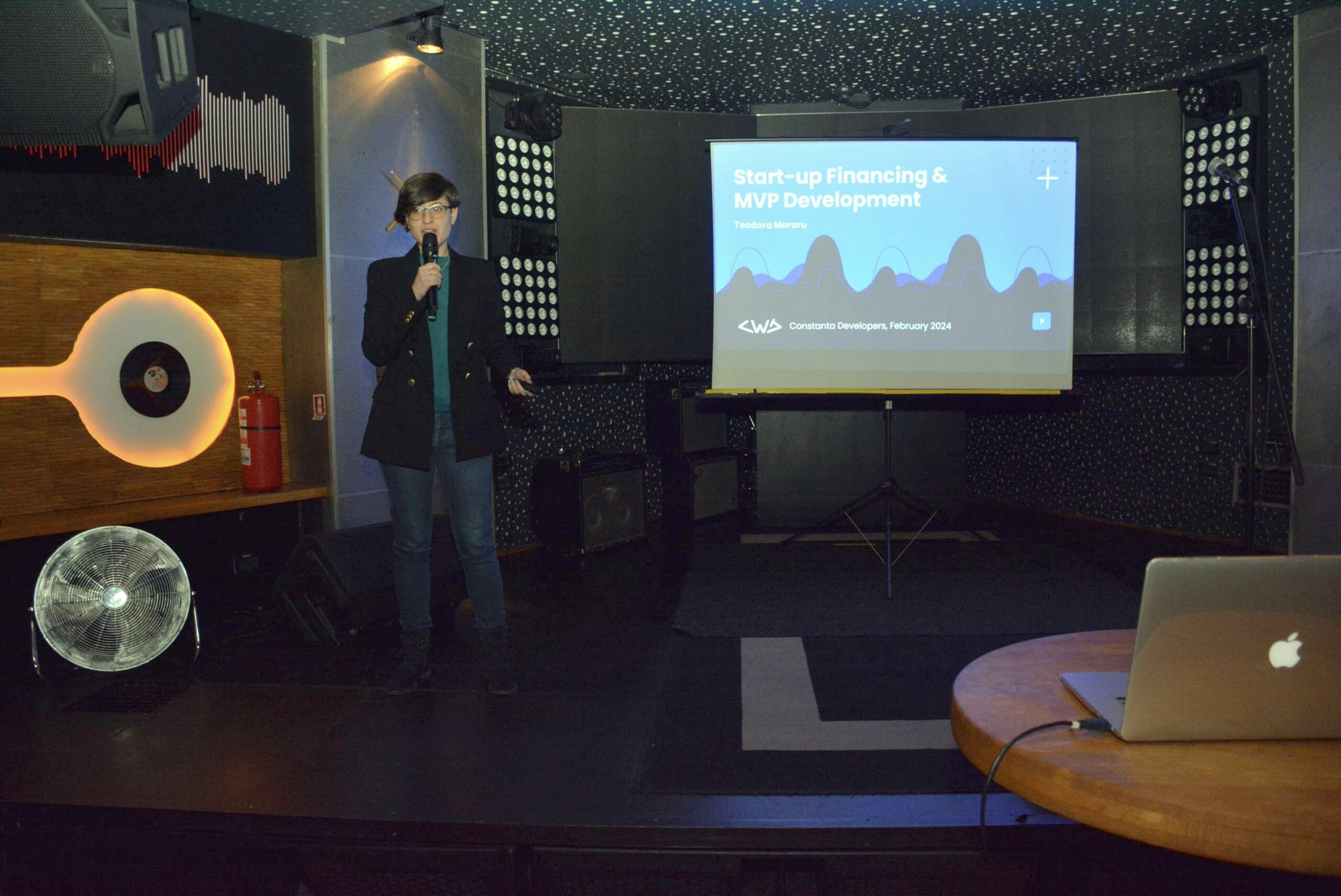 Teodora Moraru Constanta Developers