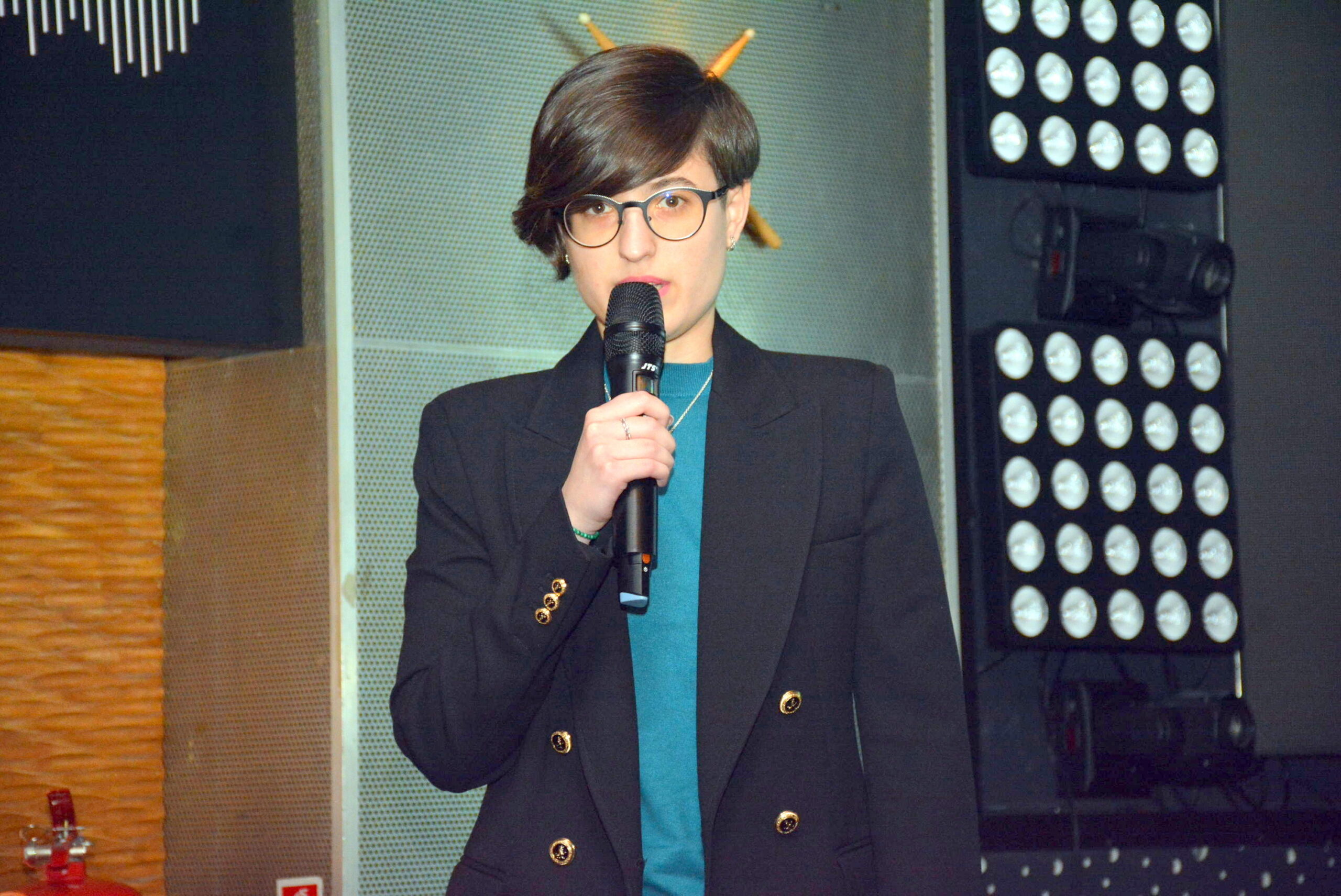 Teodora Moraru Constanta Developers