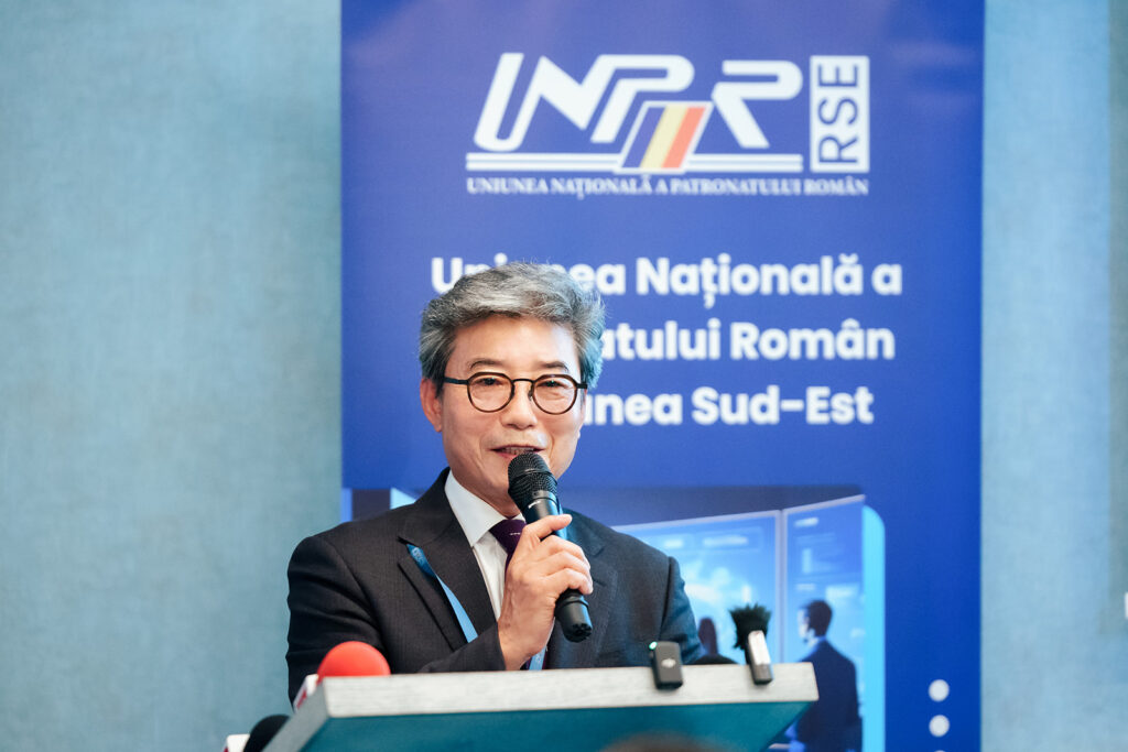 Sim Sooljin UNPR-RSE BUVA