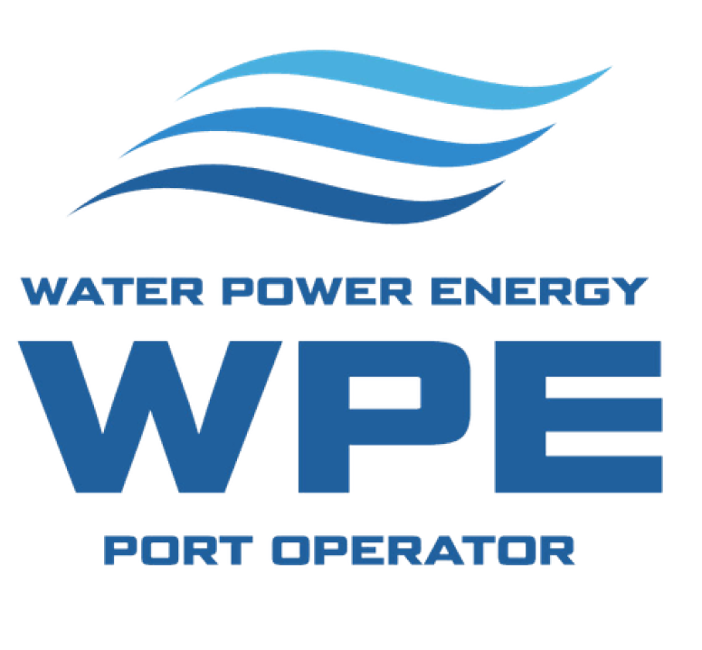 WPENERGY
